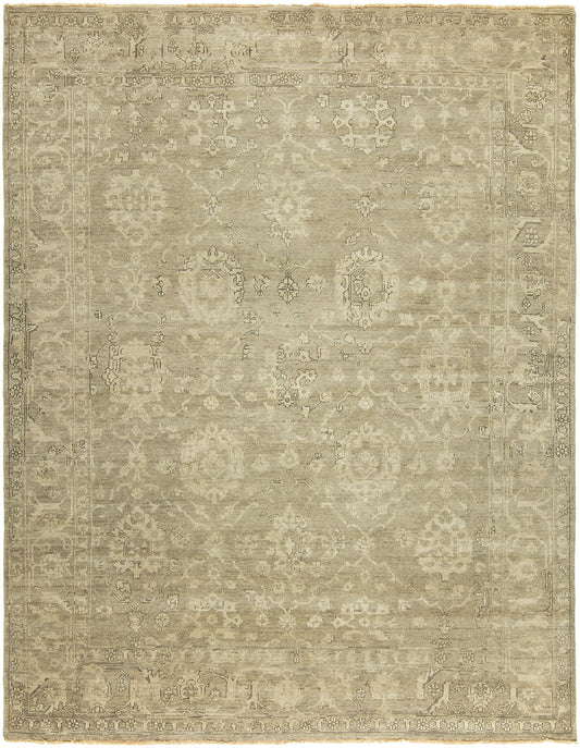 Madison Collection - Vintage Grey
