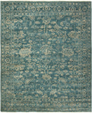 Madison Collection - Azure