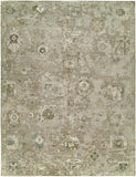 Miele Collection - Greige