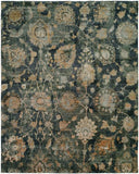 Miele Collection - Indigo