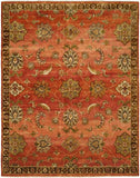 Mead Collection - Riviera Russet