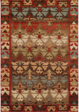 Mission Collection - Multi