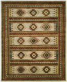 Mission Collection - Desert Earth