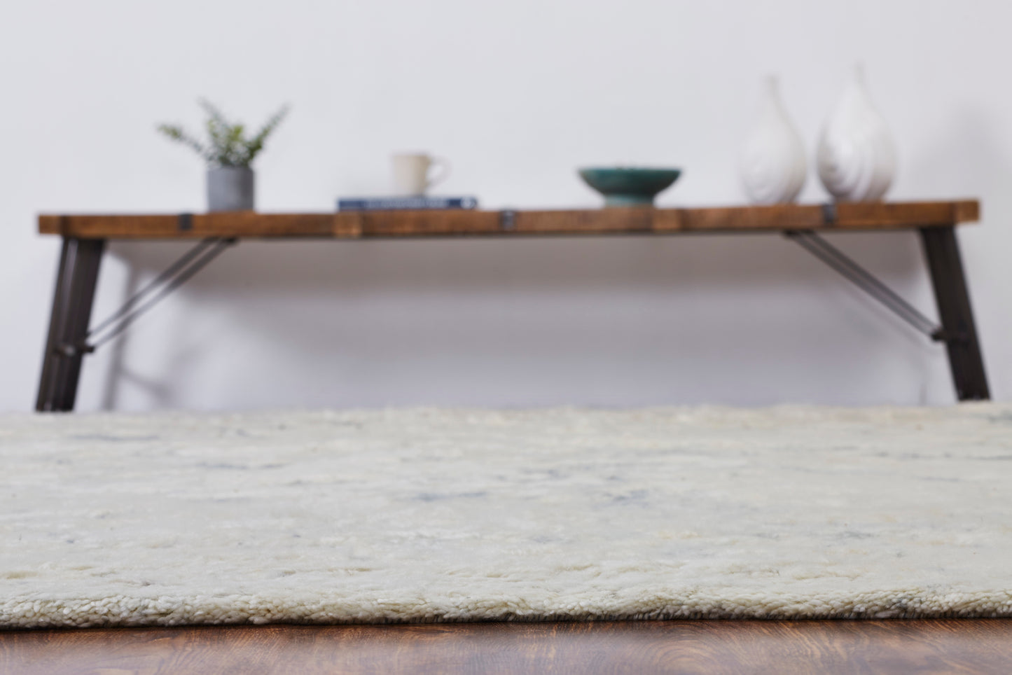 Mykonos Collection 112402 White/Sand/Gray
