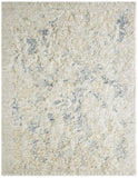 Mykonos Collection 112402 White/Sand/Gray