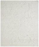 Mykonos Collection 1122452 Cloud White