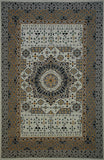 Nomadic Collection - Mamluk