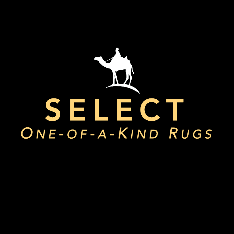 Aryana-Khotan (3'01"x4'09") red