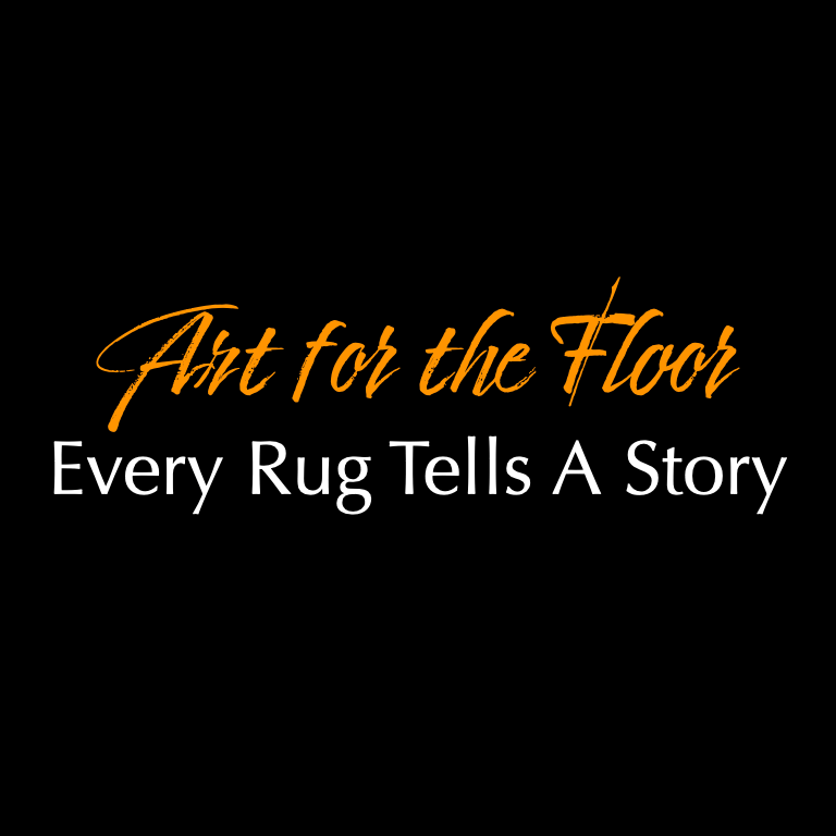 Aryana-Khotan (3'01"x4'09") red