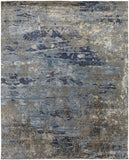 Nola Collection - Sandstorm Blue