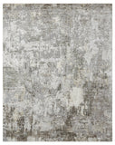 Nola Collection 13952 Silver Mist