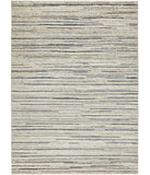 Nascent Collection - Grey
