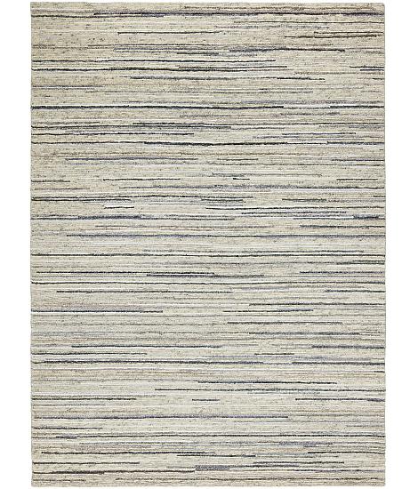 Nascent Collection - Grey