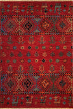 Nomadic Collection - Nomad