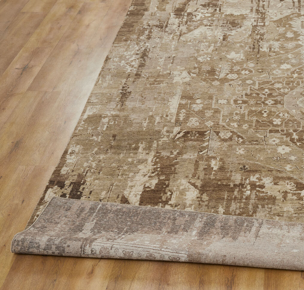Obelisco Collection - Brown tones