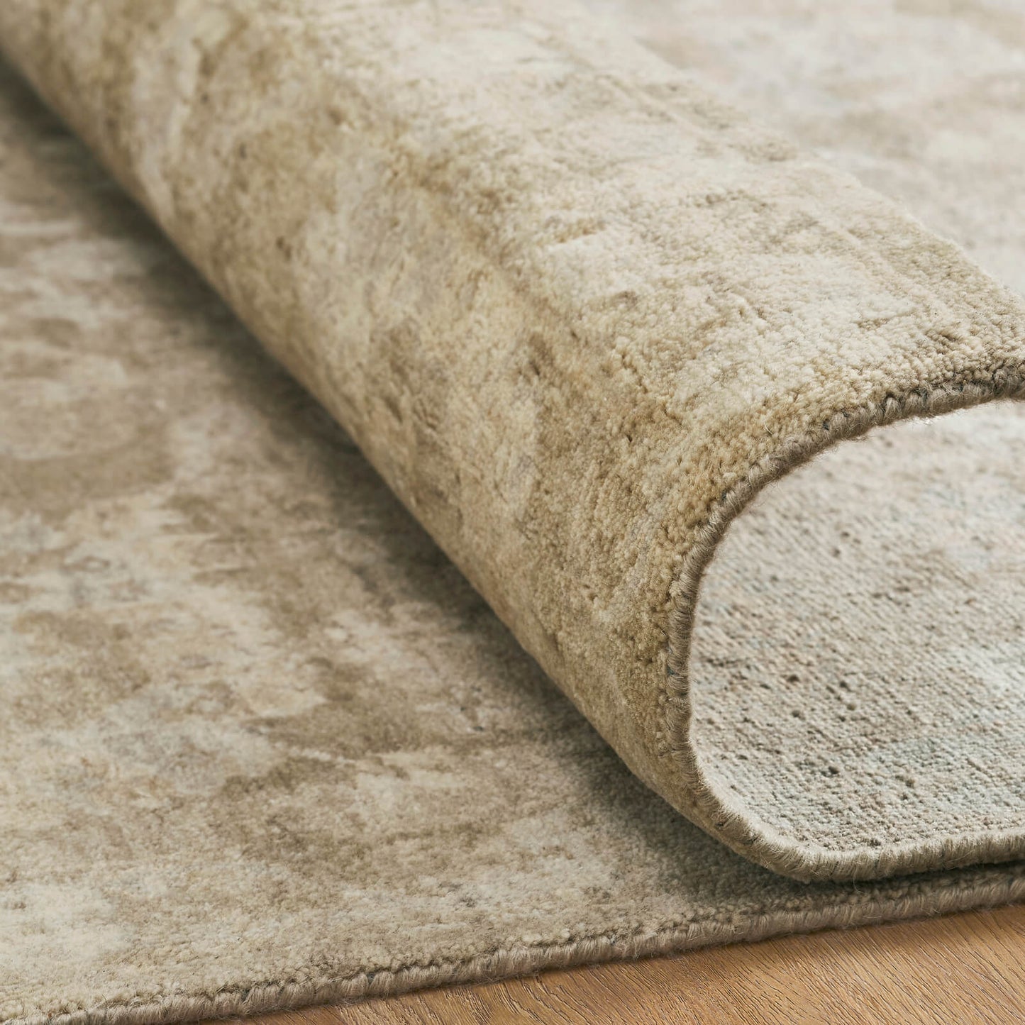 Obelisco Collection - Oatmeal