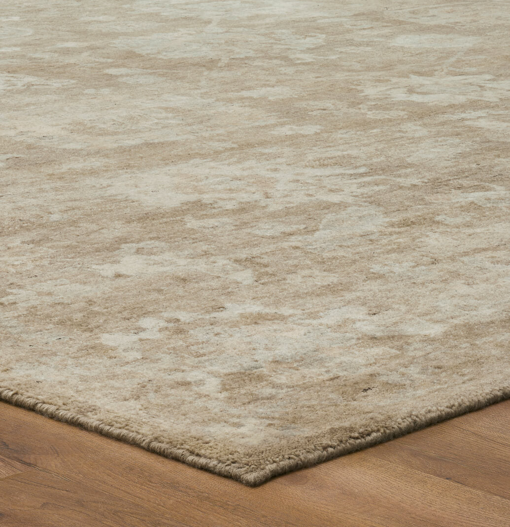 Obelisco Collection - Oatmeal