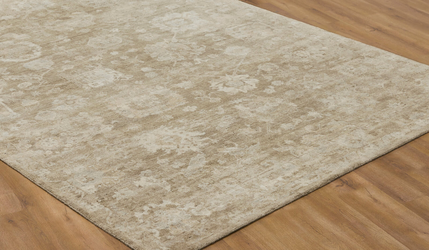 Obelisco Collection - Oatmeal