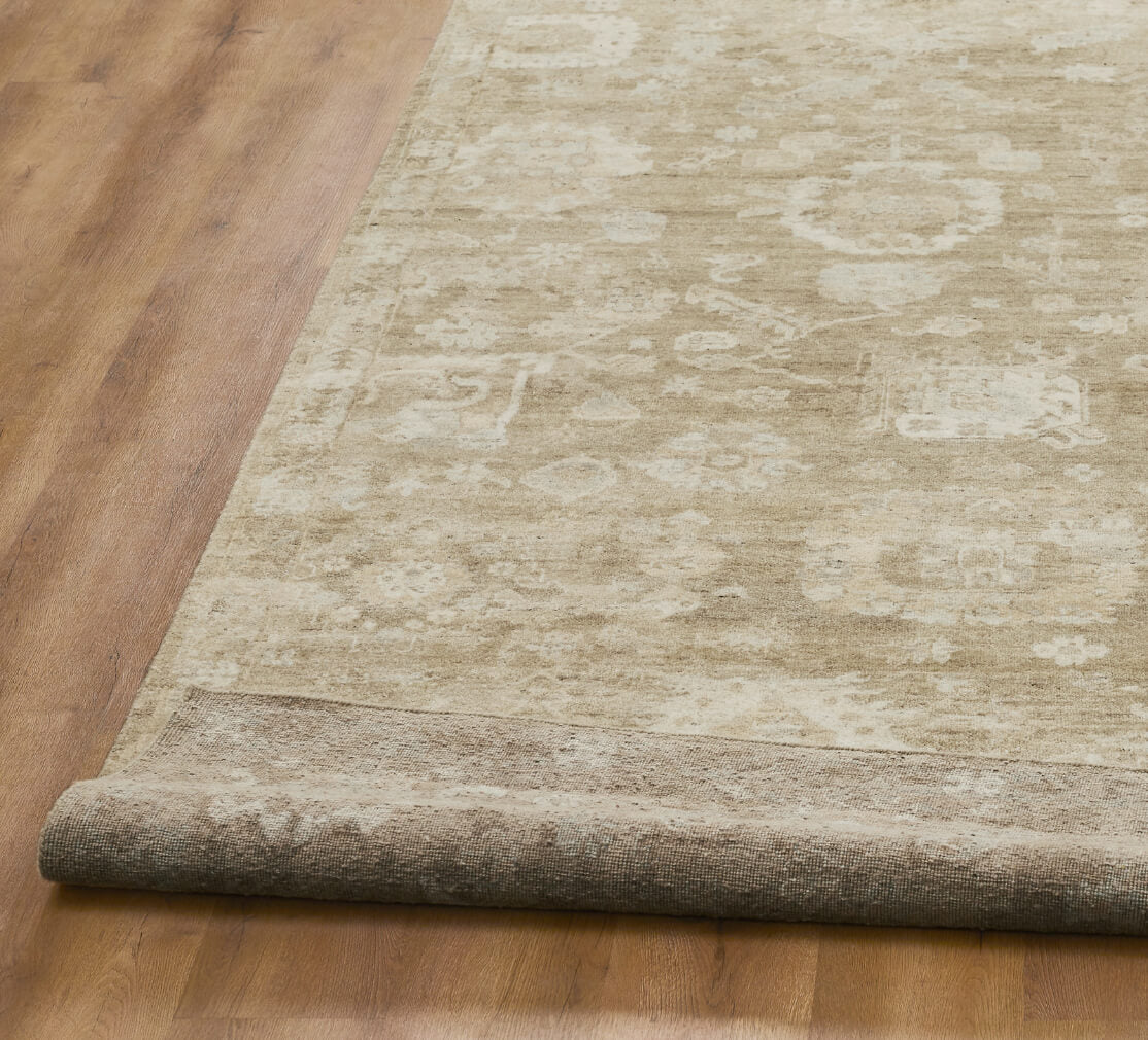 Obelisco Collection - Oatmeal