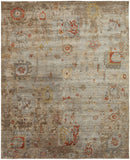 Obelisco Collection - Vintage Earth