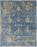 Obelisco Collection - Vintage Denim