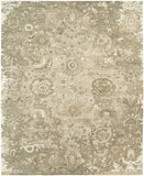 Obelisco Collection - Natural Tones