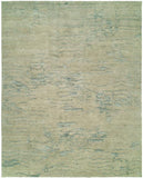 Olympia Collection - Sandy Grey