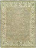 Oak Collection - Vintage Grey