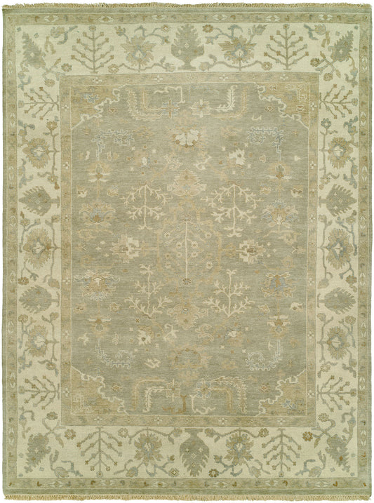 Oak Collection - Vintage Grey