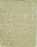Oak Collection - Vintage Earth