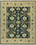 Oak Collection - Vintage Indigo