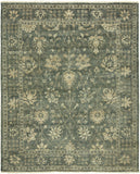 Oak Collection - Pewter