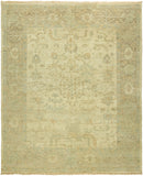 Oak Collection - Vintage Natural