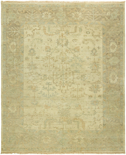 Oak Collection - Vintage Natural