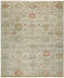 Oak Collection - Vintage Parchment