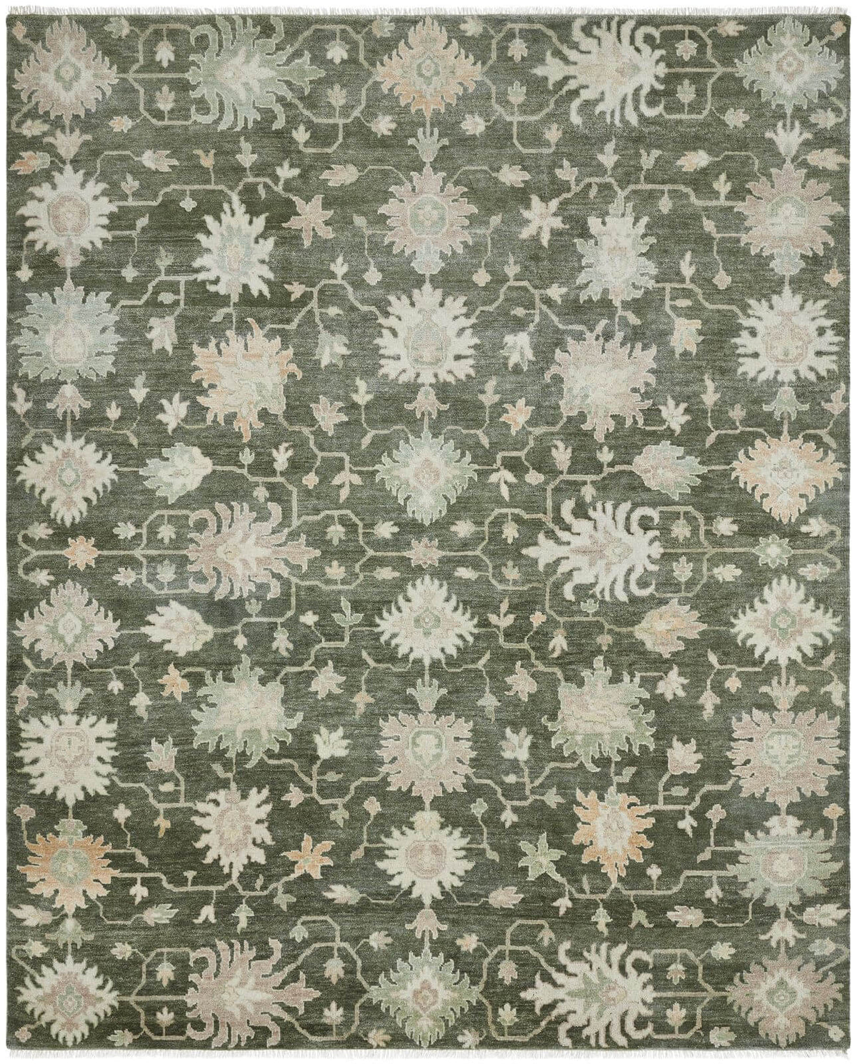 Oak Collection 14812- Pine