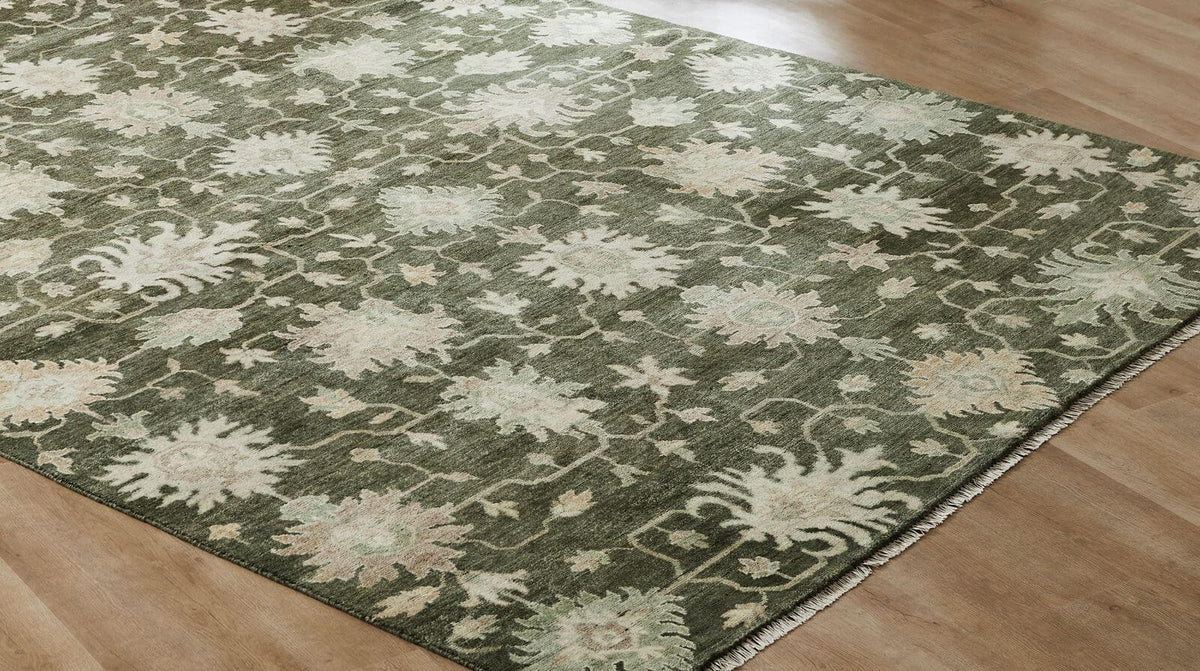 Oak Collection 14812- Pine