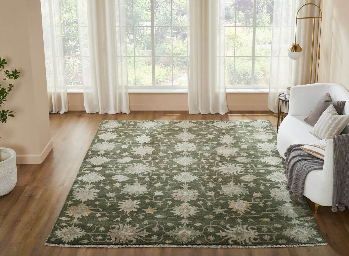 Oak Collection 14812- Pine
