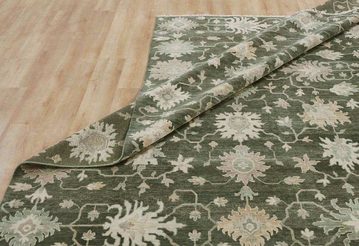 Oak Collection 14812- Pine