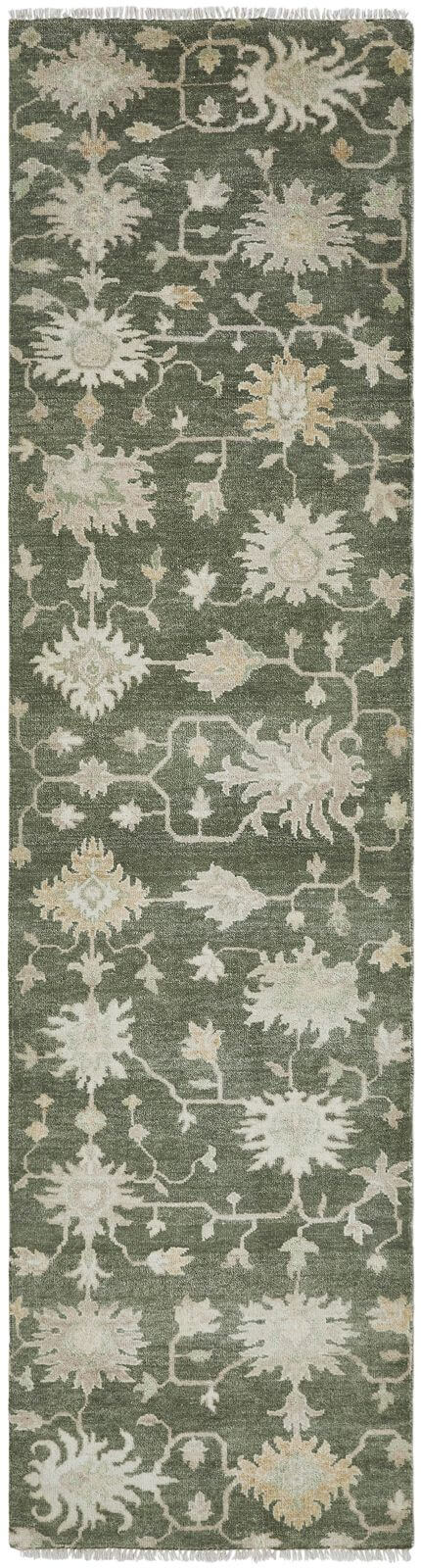 Oak Collection 14812- Pine