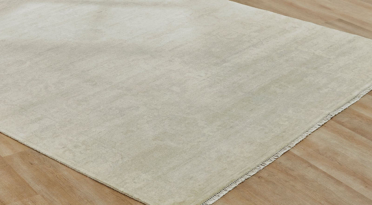 Oak Collection 14822 - Vintage Linen