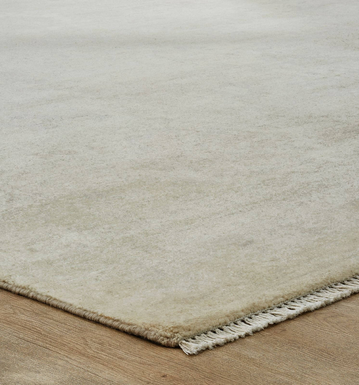 Oak Collection 14822 - Vintage Linen