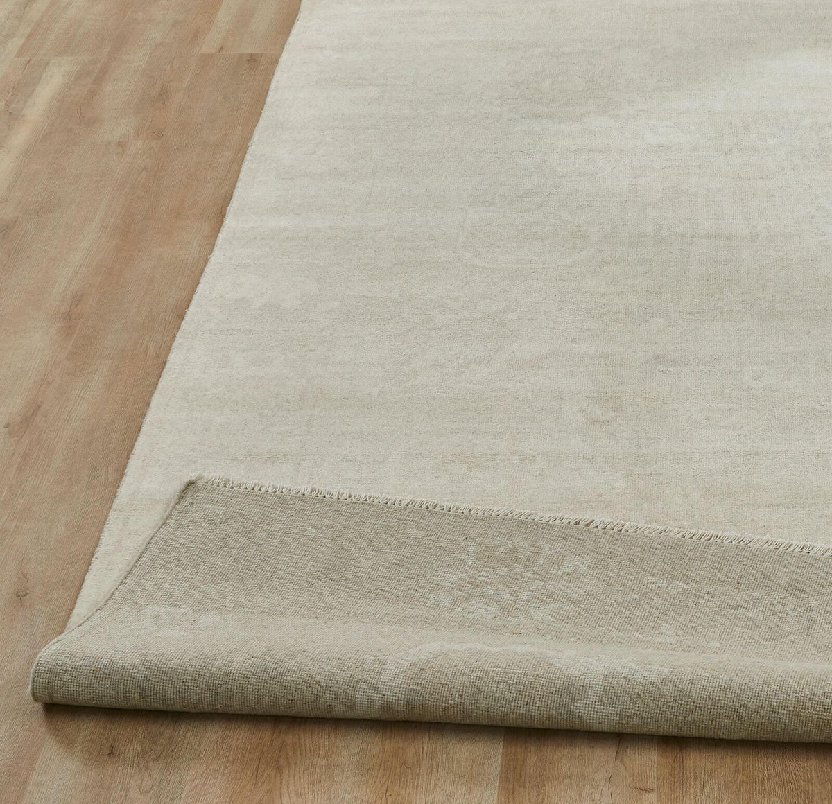 Oak Collection 14822 - Vintage Linen