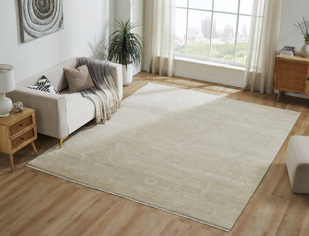 Oak Collection 14822 - Vintage Linen