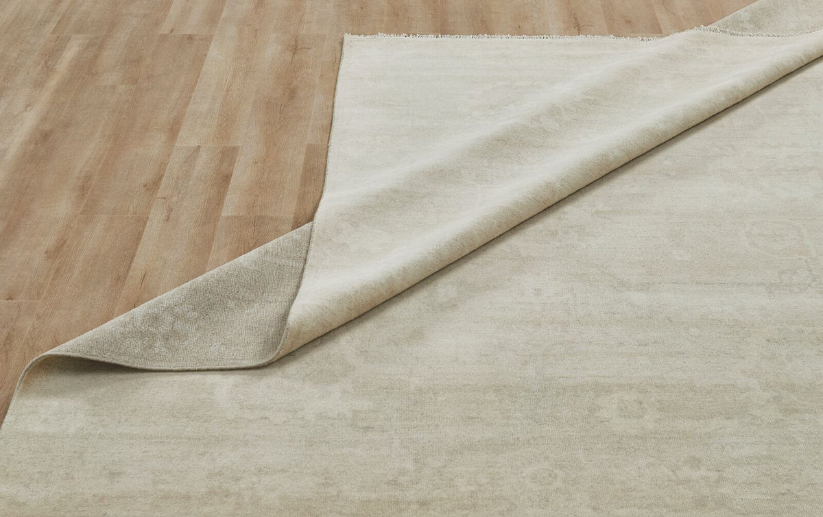 Oak Collection 14822 - Vintage Linen