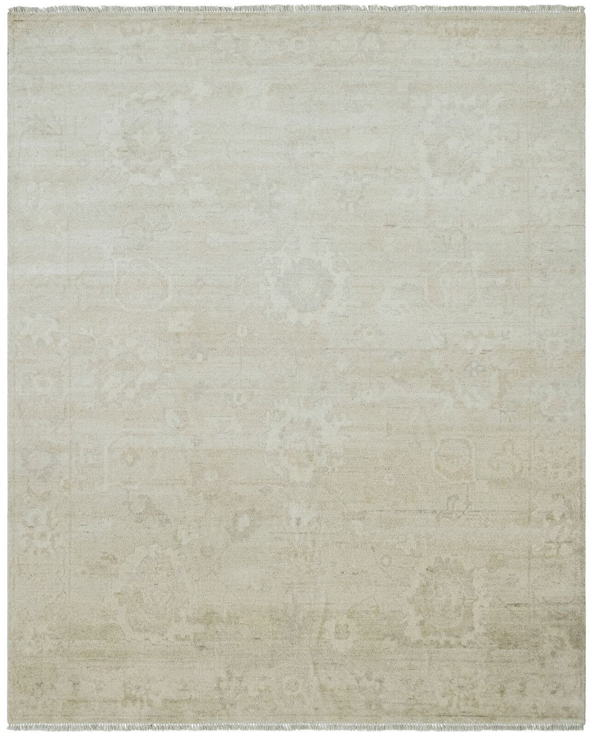 Oak Collection 14822 - Vintage Linen