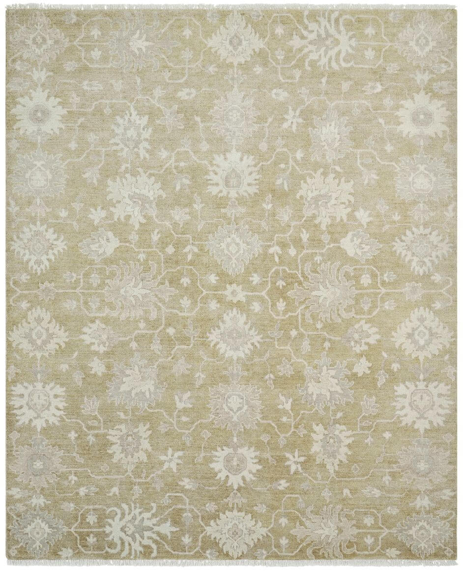 Oak Collection 14832 - Vintage Muslin