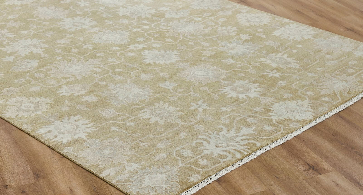 Oak Collection 14832 - Vintage Muslin