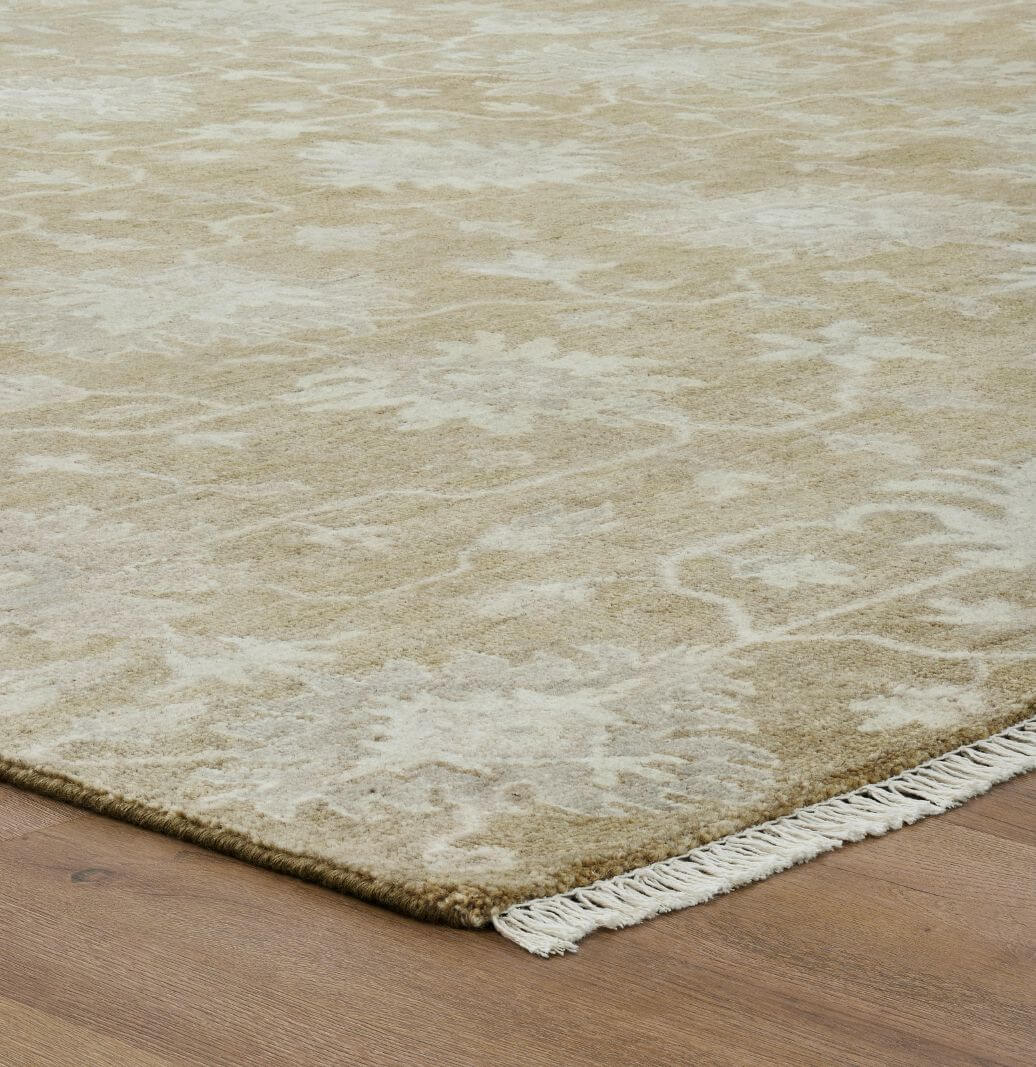 Oak Collection 14832 - Vintage Muslin