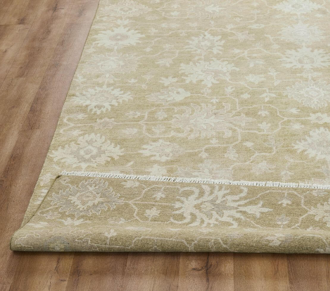 Oak Collection 14832 - Vintage Muslin